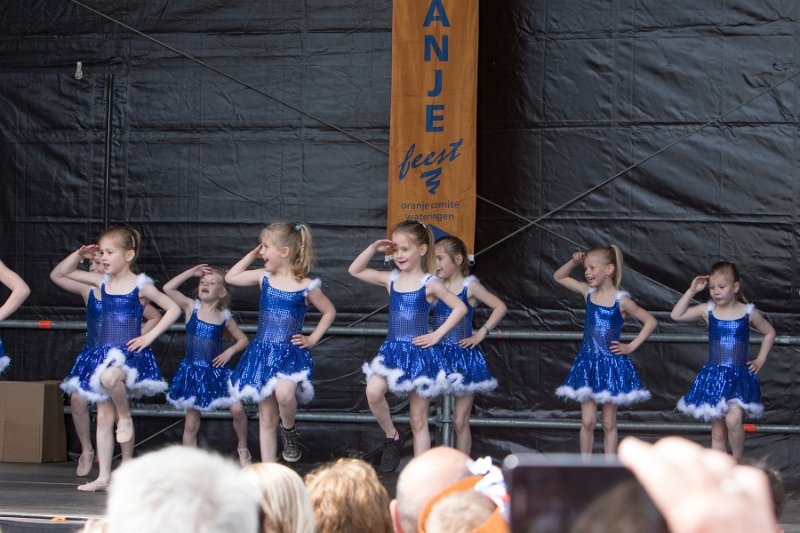 Koningsdag2016 DC 138.jpg